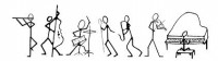 /album/ritmo-livre/images-10-copia-jpg/